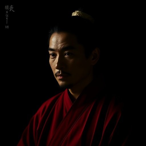 影视老炮儿